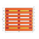 Palette VMF (1000x1200mm) neuve et traitée NIMP15