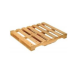 Palette AMERICAINE (GMA) Neuve et traitée NIMP15