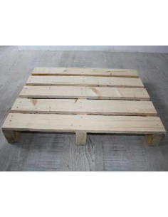 Palette OKAPAL 60A80 L 3C