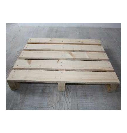 Palette OKAPAL 60A80 L 3C