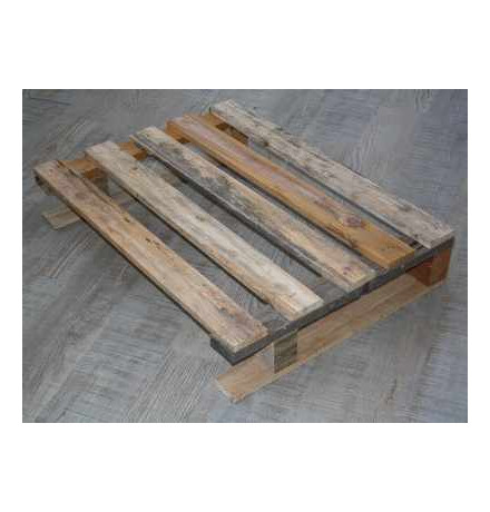 Palette OKAPAL 60A80 L 2S