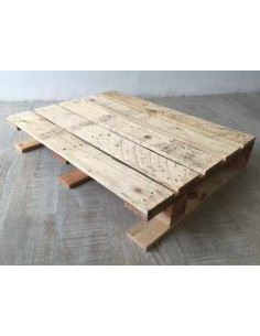 Palette OKAPAL 60A80 M 3S