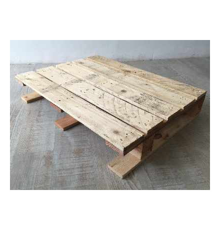 Palette OKAPAL 60A80 M 3S