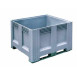 PLANETBOX 10A12 650L PP 2S