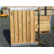 Palox bois occasion 1000x1200mm RSA 1er choix