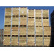 Palox bois occasion 1000x1200mm RSA 1er choix