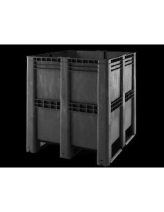 PLANETBOX 115A130 3S