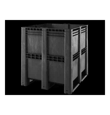 PLANETBOX 115A130 3S