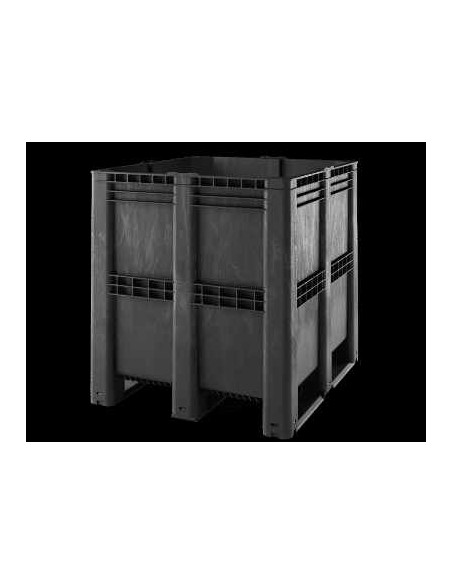 PLANETBOX 115A130 3S