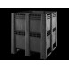 PLANETBOX 115A130 3S