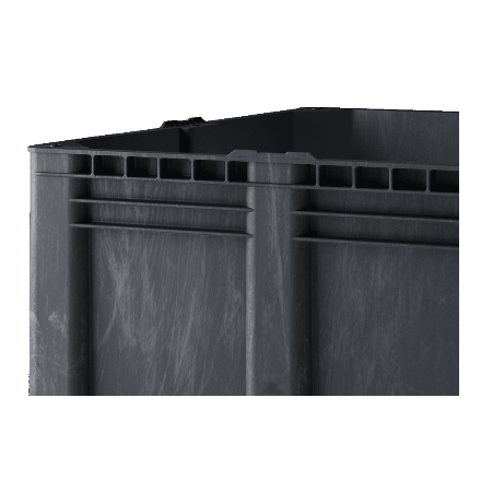 PLANETBOX 115A130 3S