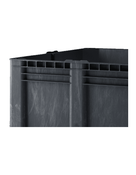 PLANETBOX 115A130 3S