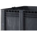 PLANETBOX 115A130 3S