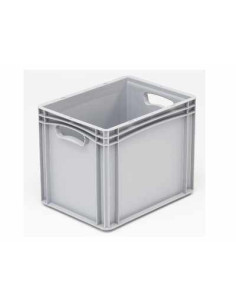 Bac plein 400x300x320 mm