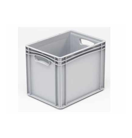 Bac plein 400x300x320 mm