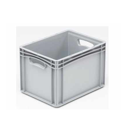 Bac plein 400x300x270 mm