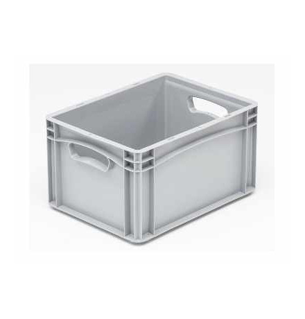 Bac plein 400x300x220 mm