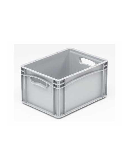 Bac plein 400x300x220 mm