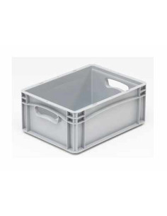 Bac plein 400x300x170 mm