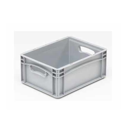 Bac plein 400x300x170 mm