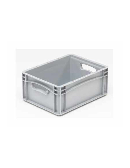 Bac plein 400x300x170 mm