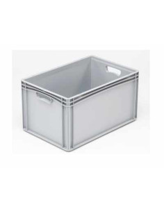 Bac plein 600x400x320 mm