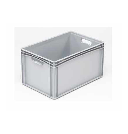 Bac plein 600x400x320 mm