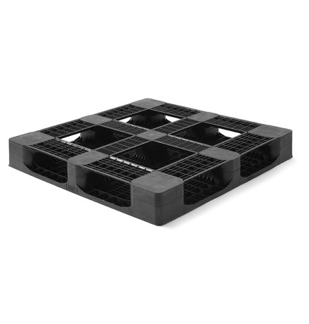 PLANETPAL MIX 11A11 HB6RR - 1100 X 1100 MM