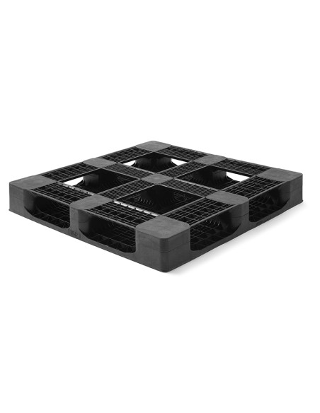 PLANETPAL MIX 11A11 HB6RR - 1100 X 1100 MM