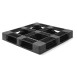 PLANETPAL MIX 11A11 HB6RR - 1100 X 1100 MM