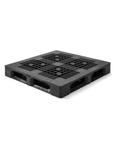 PLANETPAL MIX 11A11 HB6RR - 1100 X 1100 MM