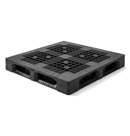 PLANETPAL MIX 11A11 HB6RR - 1100 X 1100 MM