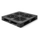 PLANETPAL MIX 11A11 HB6RR - 1100 X 1100 MM