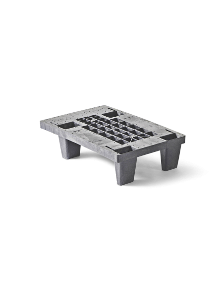 PLANETPAL MIX 60A40 MB4F - 600 X 400 MM