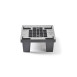 PLANETPAL MIX 60A40 HP4F - 600 X 400 MM