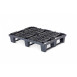 PLANETPAL MIX 60A80 LR3RR - 800 X 600 MM