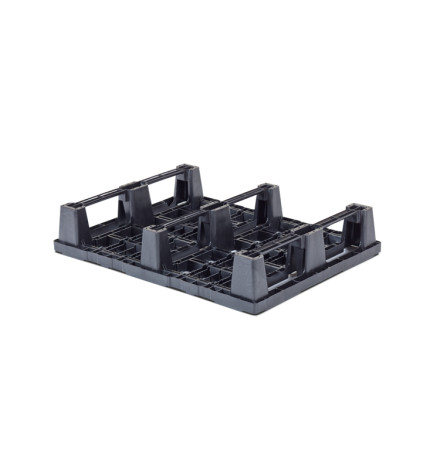 PLANETPAL MIX 60A80 LR3RR - 800 X 600 MM