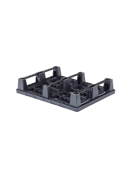 PLANETPAL MIX 60A80 LR3RR - 800 X 600 MM