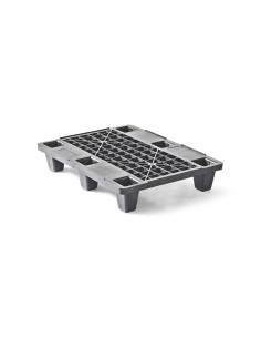 PLANETPAL MIX 60A80 M6FR - 800 X 600 MM