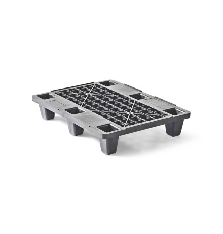 PLANETPAL MIX 60A80 M6FR - 800 X 600 MM