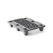 PLANETPAL MIX 60A80 M6FR - 800 X 600 MM