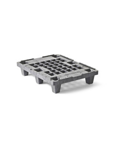 PLANETPAL MIX 60A80 HB6FR - 800 X 600 MM