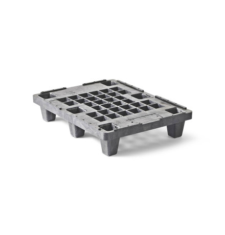 PLANETPAL MIX 60A80 HB6FR - 800 X 600 MM