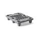 PLANETPAL MIX 60A80 HB6FR - 800 X 600 MM