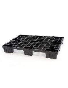 PLANETPAL MIX EXP76P9PAR - 1140 X 760 MM