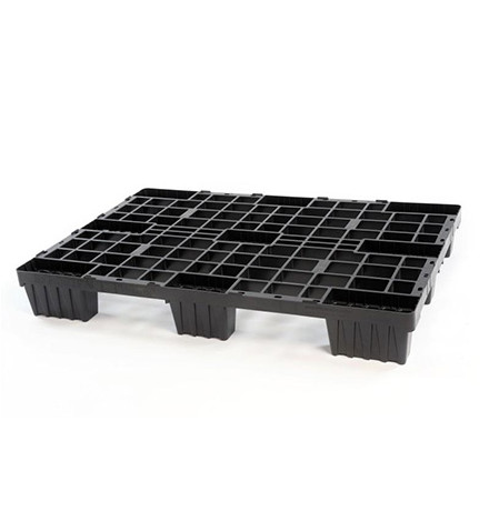 PLANETPAL MIX EXP76P9PAR - 1140 X 760 MM