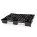PLANETPAL MIX EXP76P9PAR - 1140 X 760 MM