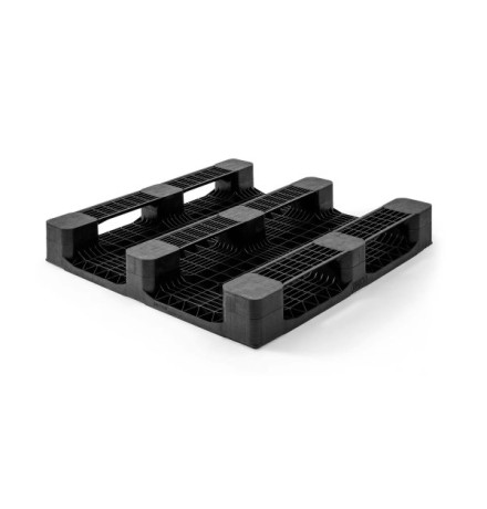 PLANETPAL MIX 11A11 HB3RR - 1100 X 1100 MM