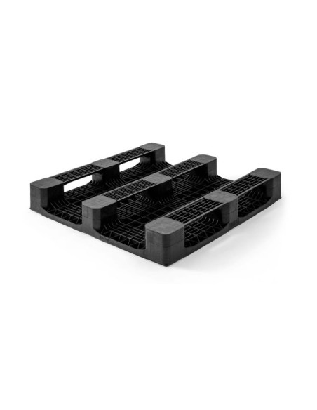 PLANETPAL MIX 11A11 HB3RR - 1100 X 1100 MM