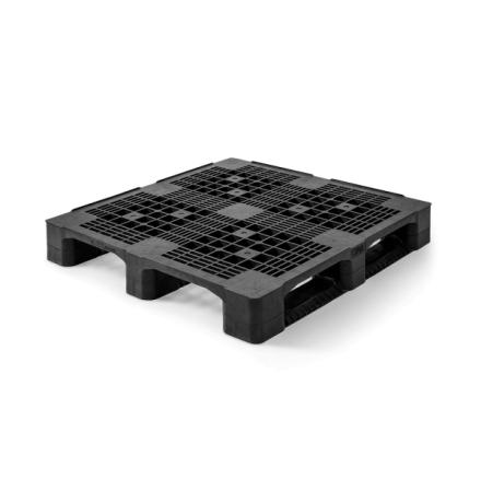 PLANETPAL MIX 11A11 HB3RR - 1100 X 1100 MM